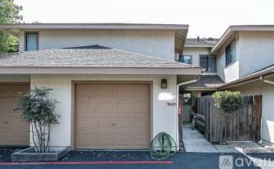 Main picture of 72 Village Circle Dr