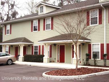 Main picture of 2942 SW 35th Pl