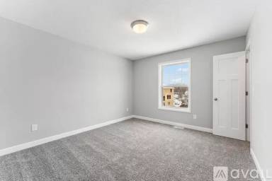 Main picture of 19931 65th Ave
