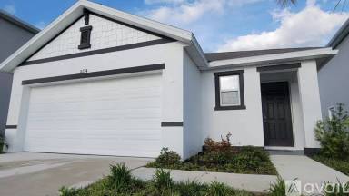 Main picture of 8294 Hardy Bay Loop