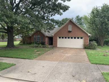 Main picture of 6630 Millgrove Park Dr