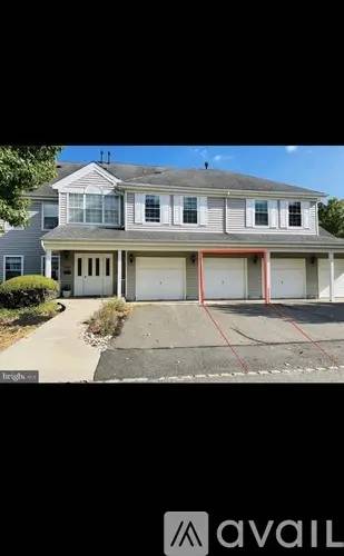 Main picture of 1309 Golden Pl
