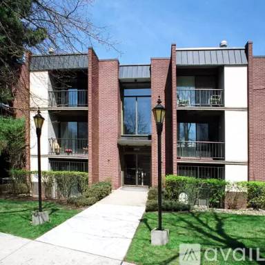 Main picture of 6305 Marchand St