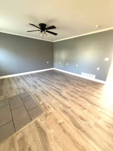 Main picture of 416A Elm St