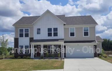 Main picture of 1003 Beehive Grv