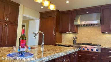 Main picture of 4974 Proctor Ave