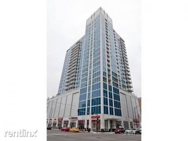 Main picture of 757 Orleans At Chicago Condos
