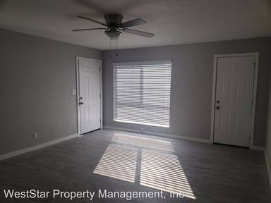 Main picture of 4407 3/4 Live Oak St