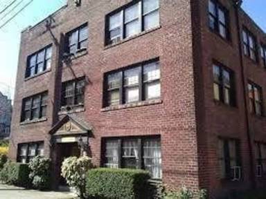 Main picture of 309 Belmont Ave E
