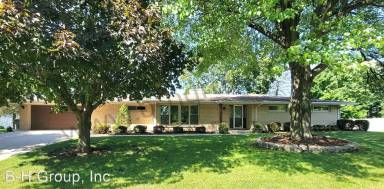 Main picture of 5822 85th St
