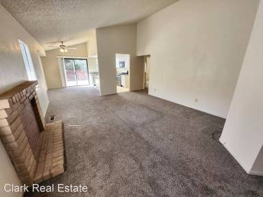 Main picture of 1819 Grand Point Way