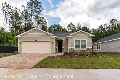Main picture of 6343 Morning Bluff Dr