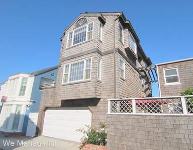 Main picture of 6407 E Seaside Walk