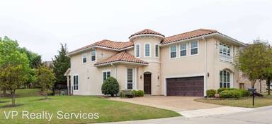 Main picture of 3934 Clear Creek Ct