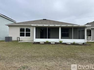 Main picture of 622 SE 65th Ave