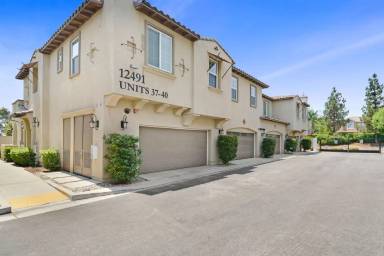 Main picture of 12491 Solaris Dr