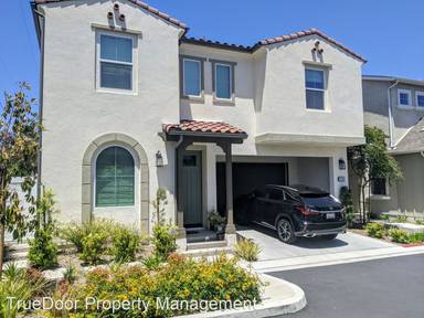 Main picture of 948 Brilliance Ln