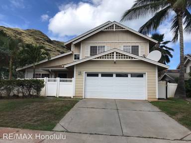 Main picture of 87-1011 Moauli St