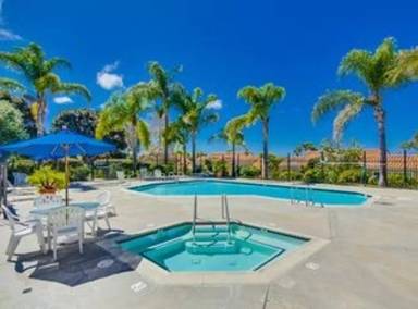 Main picture of 4223 Vista del Rio Way