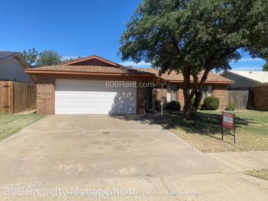 Main picture of 5512 2nd St