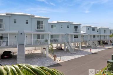 Main picture of Seaside Getaway