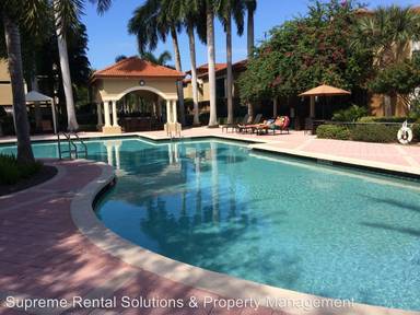 Main picture of 8851 Colonnades Ct W