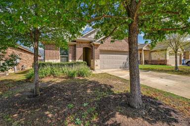 Main picture of 265 Shale Cir