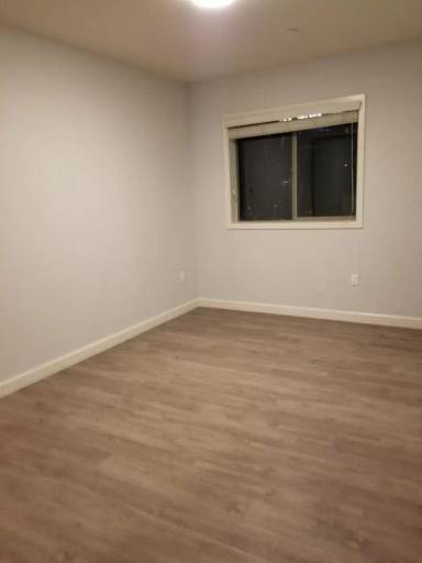 Main picture of 7605 Louise Ave