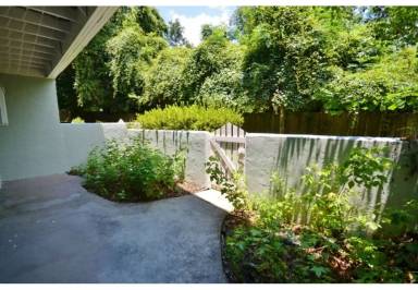 Main picture of Brighton Park