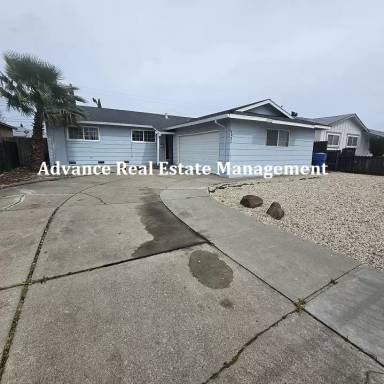 Main picture of 1657 Neihart Ave