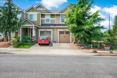 Main picture of 20079 Chanticleer Pl
