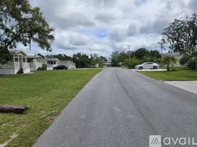 Main picture of 2205 Martin Rd