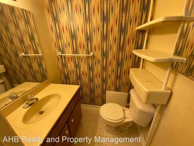 Main picture of 613 Ward St