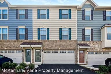 Main picture of 10690 Brewerton Ln