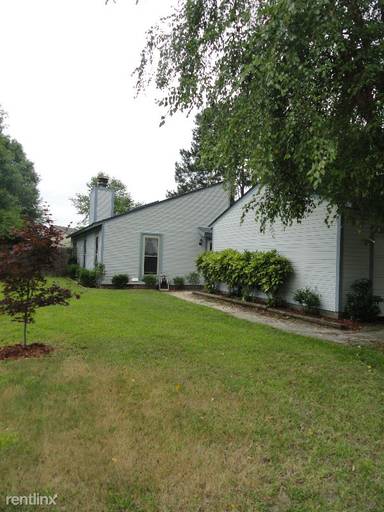 Main picture of 505 Thornloe Ln