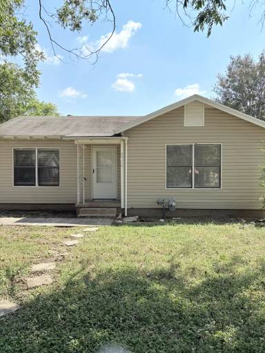 Main picture of 3716 Sleeper Ave