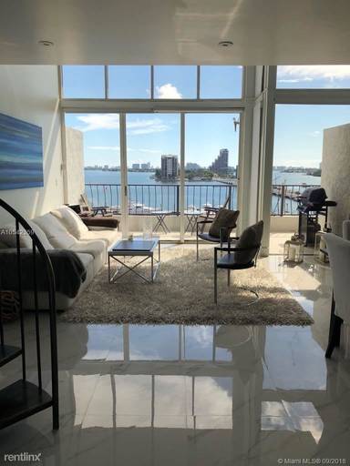 Main picture of Venetia Condo