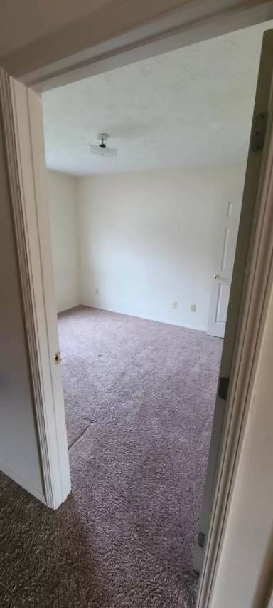 Main picture of 3100 Dodson Branch Rd