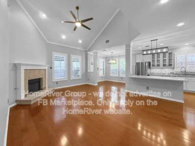 Main picture of 1407 Gorham St
