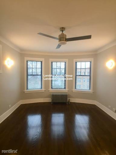 Main picture of 4317 N Hermitage Ave