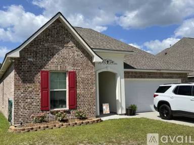 Main picture of 12545 Parma Cir