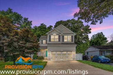 Main picture of 618 Cypress Ln