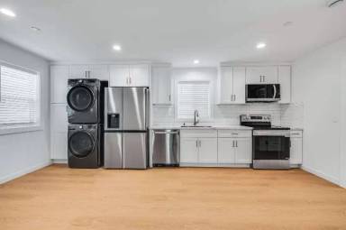 Main picture of 4643 Pepperwood Ave