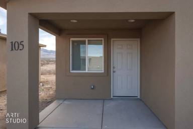 Main picture of 1414 E Toni Dr