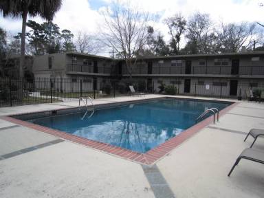 Main picture of Park Place Condominiums
