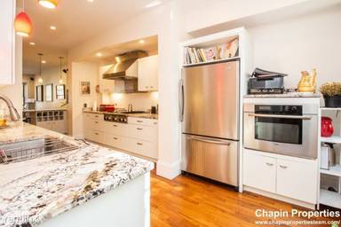 Main picture of 49 Alton Pl