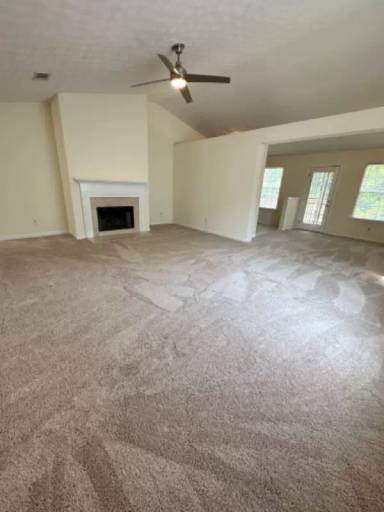 Main picture of 5724 Rockingwood Dr