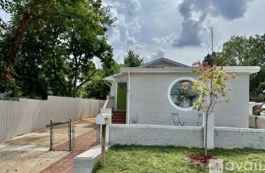 Main picture of 4309 Vine St