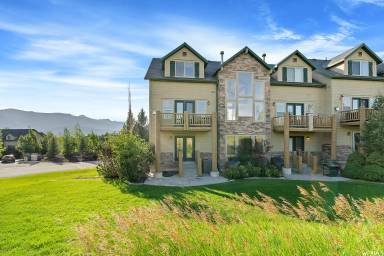 Main picture of 5122 E Moose Hollow Dr