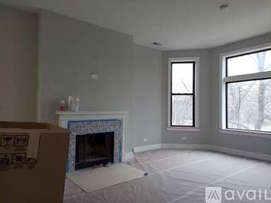 Main picture of 2922 W Logan Blvd